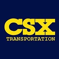 CSX Leads Industry in Intermodal Customer Satisfaction