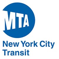 MTA Installs Platform Barriers at 191 St 1 Line Station