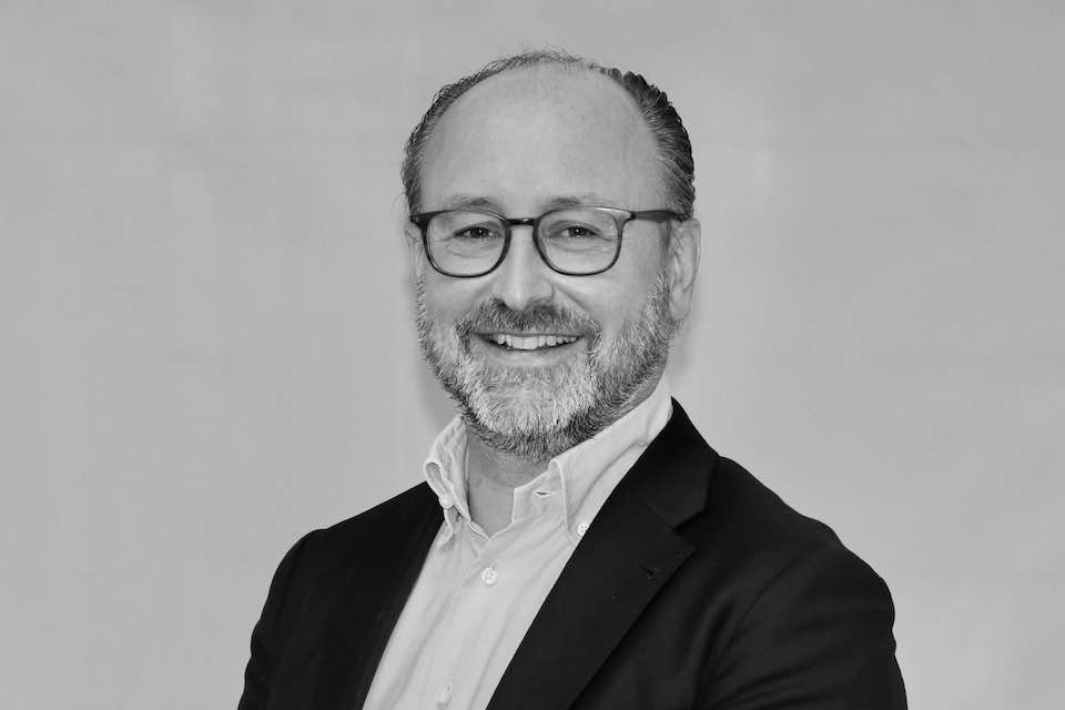 Old locomotives out and a new managing director in for DRS