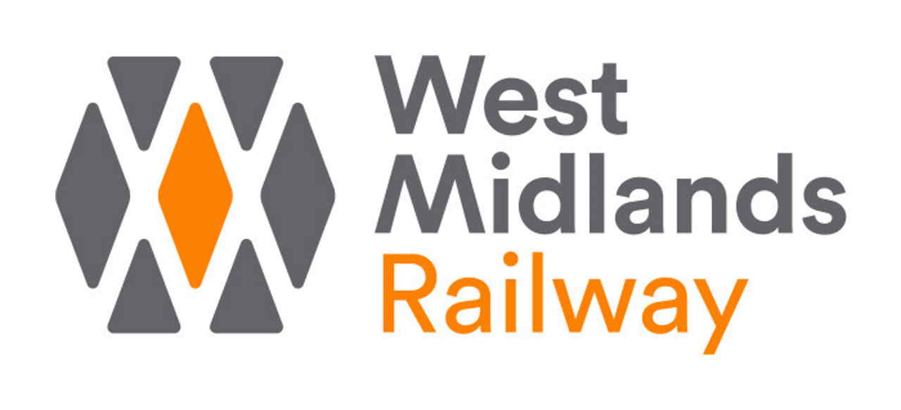 ASLEF industrial action to hit West Midlands Railway passengers