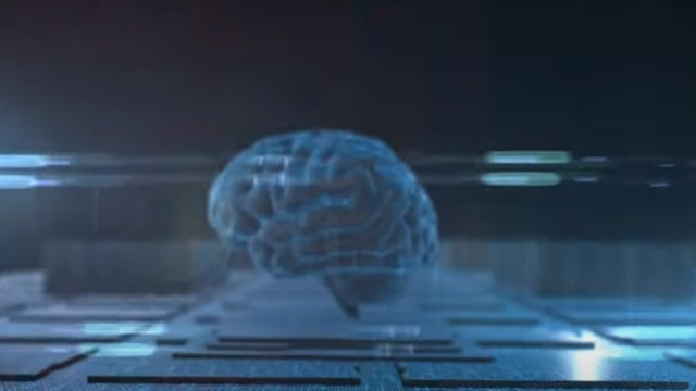 Human brain-inspired supercomputer will go live soon