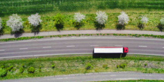 The road to sustainable freight: A call for collaborative action