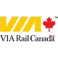 VIA RAIL Enhances Service Between Ottawa and Toronto: