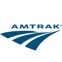 Amtrak Harrisburg Line Track Work