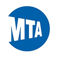 MTA Reports Details of Nearly $300 Million in Capital Savings