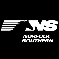 Norfolk Southern Announces Shareholders Have Elected 10 of 13 of the Company’s Director Nominees
