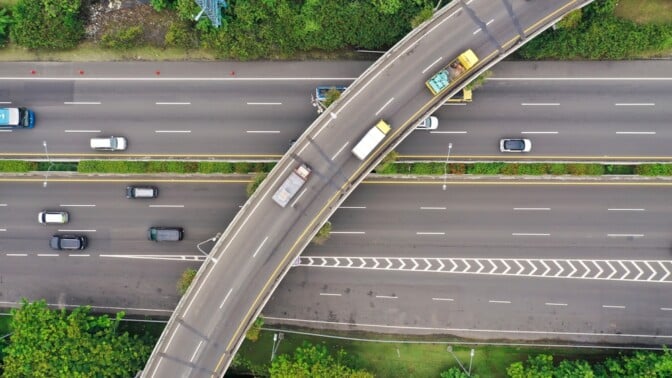 Mount Ousley Interchange upgrade receives additional funding