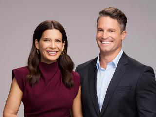 Channel 10’s new hope falls flat after The Project’s axing