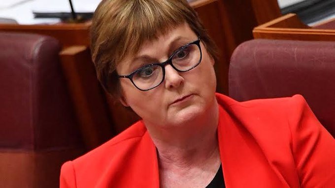 Linda Reynolds Accuses Albanese of Misunderstanding Court Rulings on Higgins Case