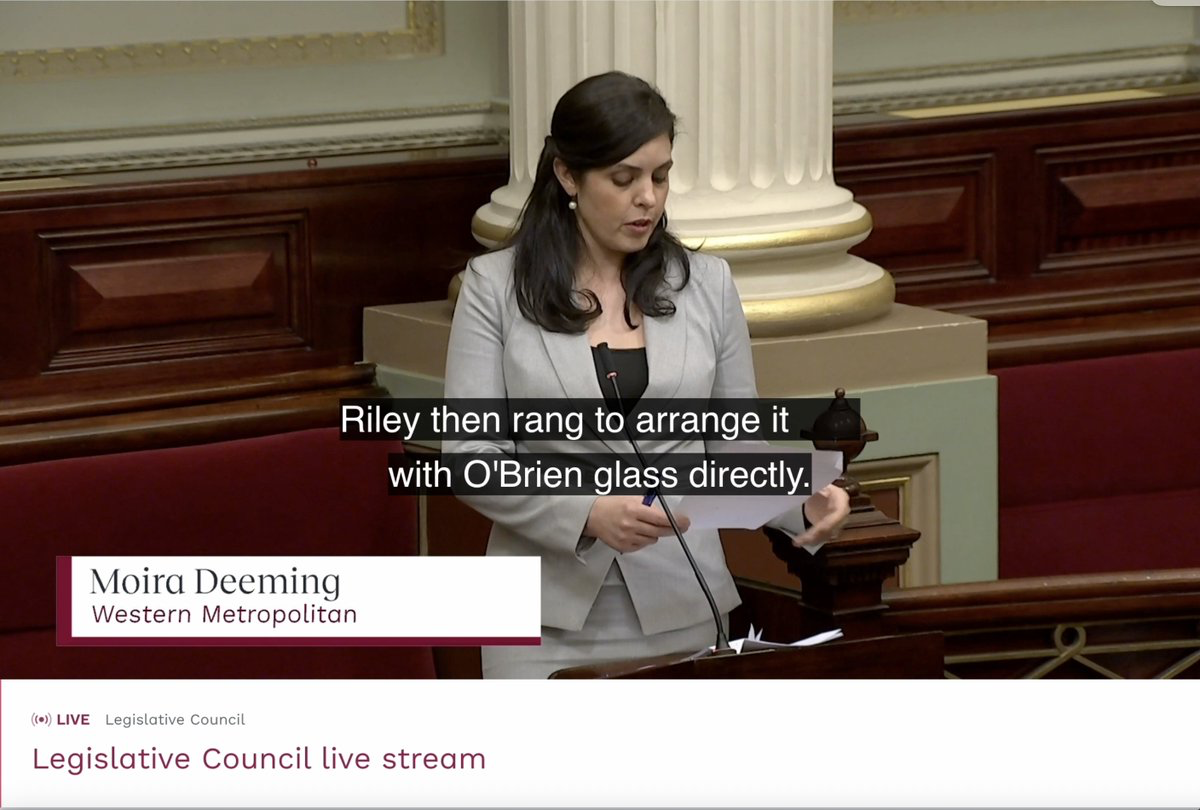 Karl David was overseeing investigations on the day of the Bike Boy crash