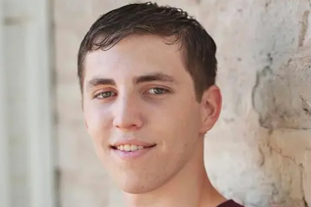 Tyler Robinson Kills Charlie Kirk at Utah Rally After Transgender Shooter Comments