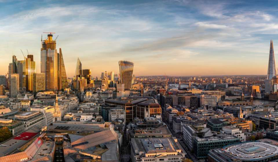 Microsoft to spend $30 billion on UK AI infrastructure, build supercomputer with Nscale