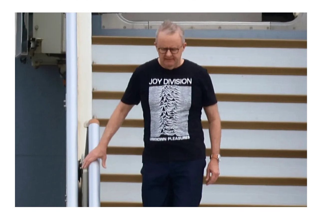 Australia Launches Independent Environmental Protection Agency