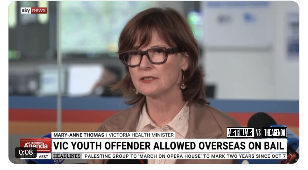 Repeat offender of alleged armed robbery granted bail for euro holiday