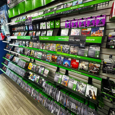 Microsoft Hikes Xbox Game Pass Ultimate to $29.99 Monthly in Tier Revamp