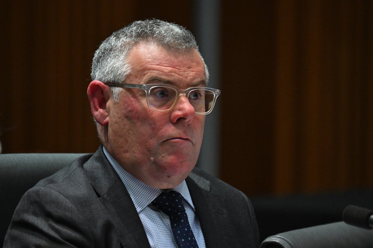 Labor’s renewable energy lie is evident in fossil fuel approvals