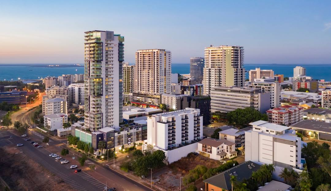 Why Inligo’s Unite Cable System is an industry Game-Changer