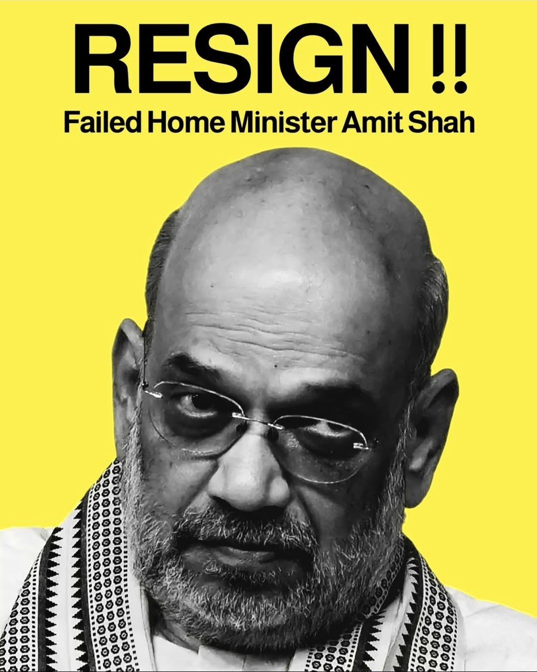 Delhi Car Blast Near Red Fort Kills Eight, Injures Over 20