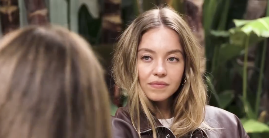 Sydney Sweeney Rejects Apology for American Eagle ‘Great Jeans’ Ad Controversy