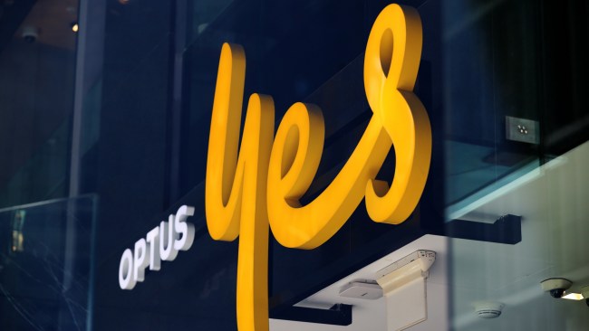 Optus suffers another network outage, triple zero services in NSW Hunter region may be impacted