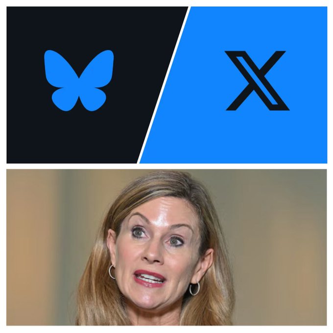 Sydney Teens Challenge Australia’s Under-16 Social Media Ban in High Court