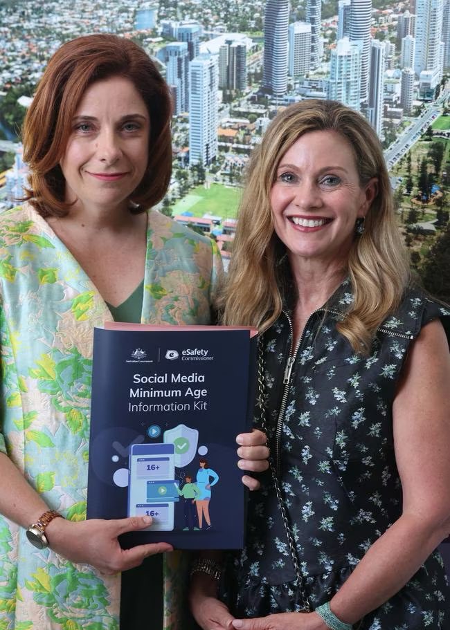 Minister Anika Wells refuses to apologise over expensive trip to New York