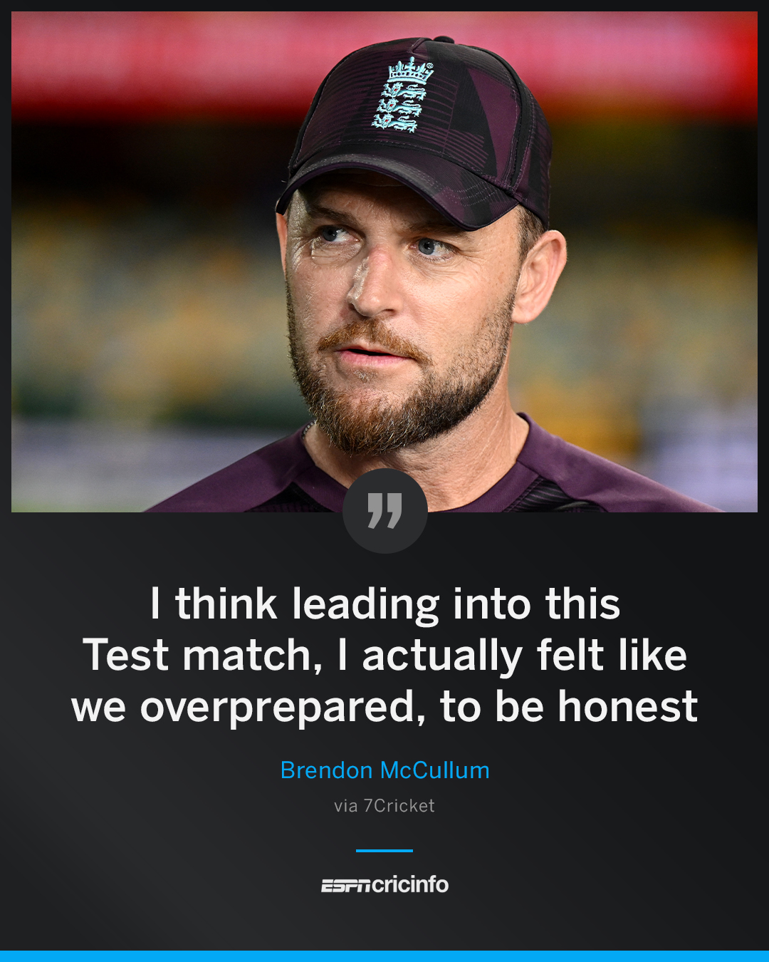 Australia Rout England by Eight Wickets in Brisbane Ashes Thriller