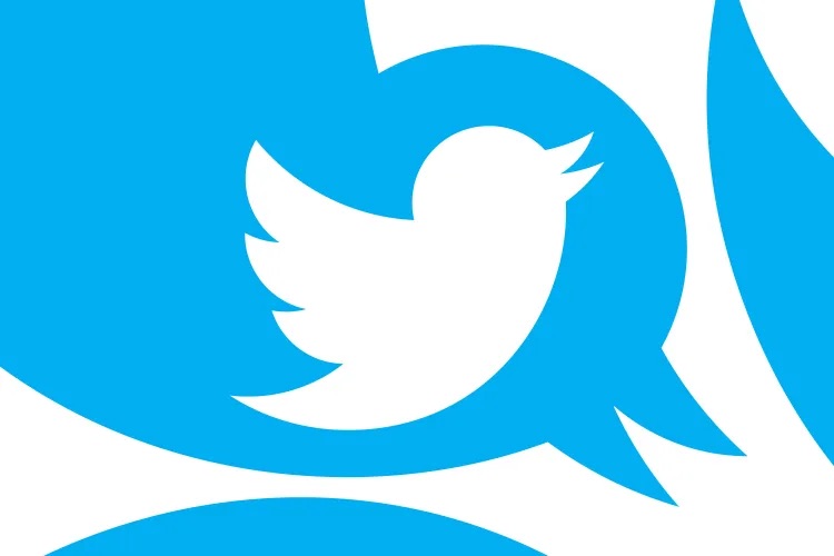 Operation Bluebird wants to reclaim Twitter’s ‘abandoned’ trademarks