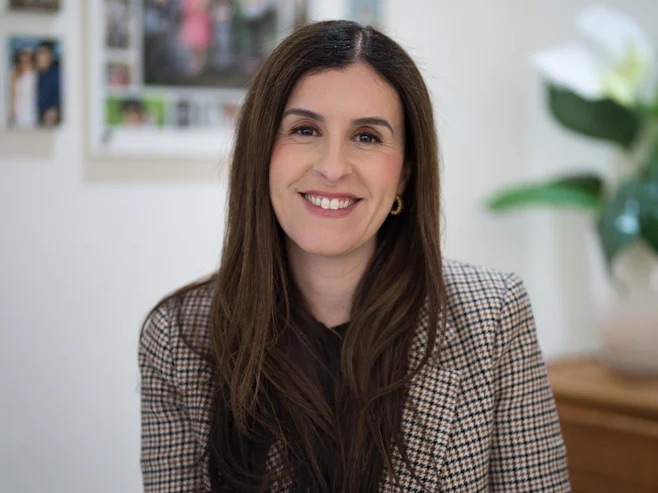 Adelaide Writers’ Week Faces Collapse After Author Withdrawals Over Dropped Speaker