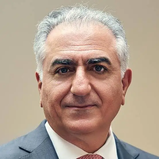 Massive Protests Sweep Iran and Internet Down After Reza Pahlavi’s Call to Action