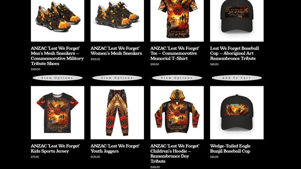 Australian’s upset with Welcome to Country purveyor Mark Brown over ANZAC name use