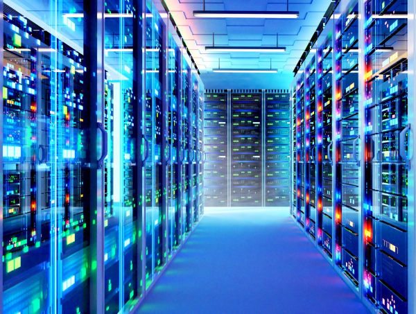 Dozens of approved Australian data centres set to bypass looming energy and water rules