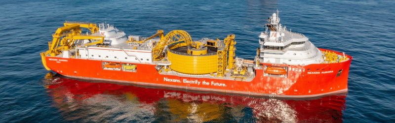 Australia’s Indigo West and Indigo Central cables suffered faults last weekend inside the Submarine Cable Protection Zone