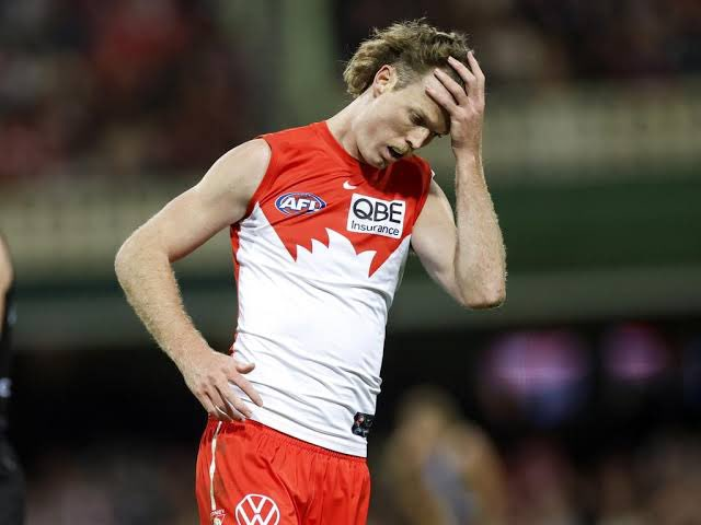 Victoria Police Sydney Swans investigation ongoing almost two weeks