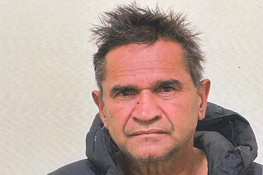 Disgraced AFL footballer Nicky Winmar appealing jail term