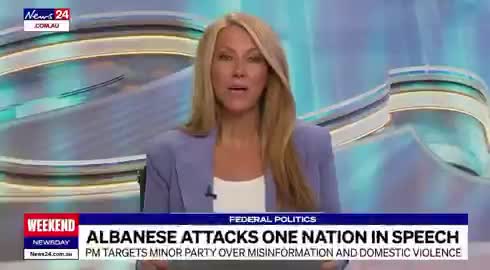 One Nation Wins Western Australia’s Secret Harbour By-Election