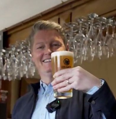 Victorian Premier Launches Regional Breweries Fund Amid Tax Backlash