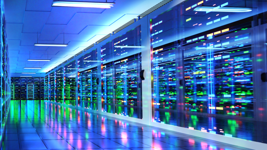 Anthropic’s NSW Data Centre Ambitions Ignore the State’s Obvious Constraints
