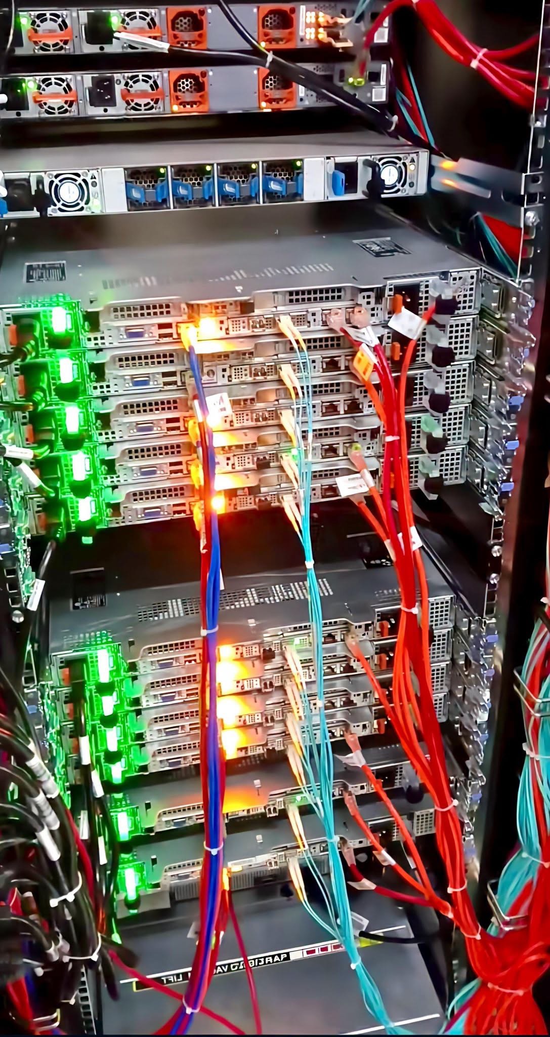 Quantum DC is proposing to develop the Tungkillo Compute and Energy Hub at Tungkillo