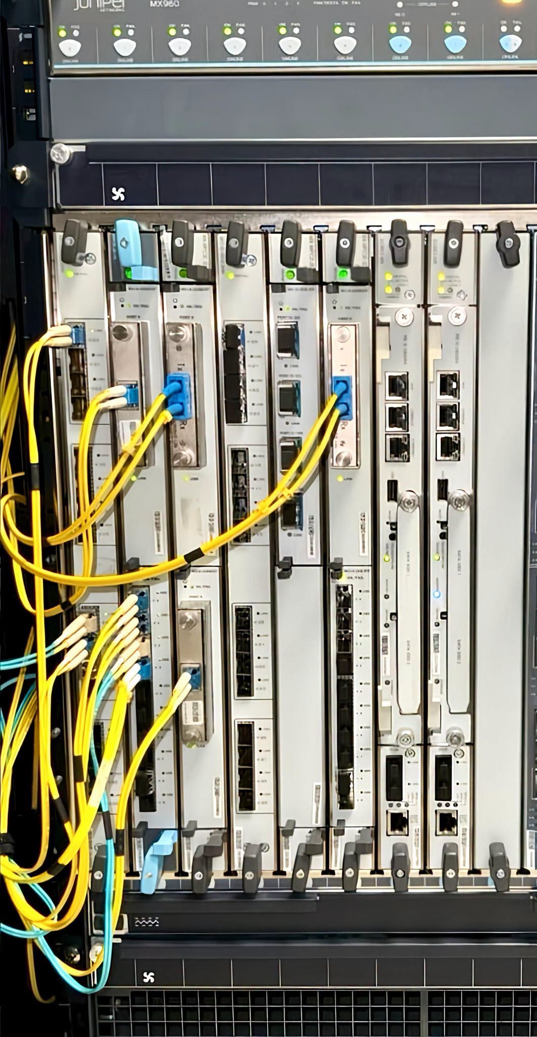 Singapore’s Data Centre Sector: Constrained, Costly and Still Central