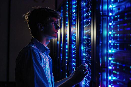 Centuria Adds a Second Clayton Data Centre Without Buying an Inch of New Land
